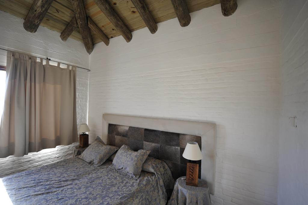 Estancia Turistica La Amorosa トリニダ 部屋 写真
